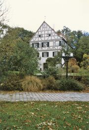 NL-FW 04 1172 KP Schaack Lohestr. 27 24.10.1997.jpg