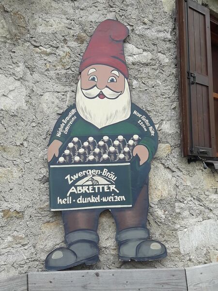 Datei:Neue Fürther Hütte (3).JPG