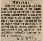 Pfähler 1844.JPG
