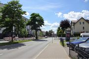 Poppenreuther Straße 2020.1.jpg