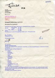 Rechnung Cafe Fürst 1993.jpg