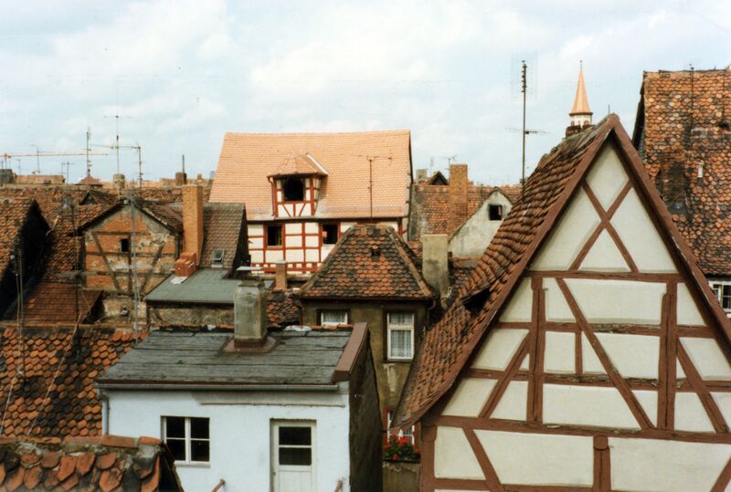 Datei:Sanierung Schindelgasse 13 Sept 1980 1.jpg