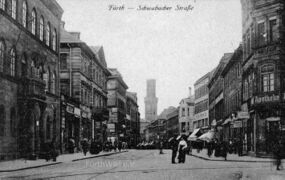 Schwabacherstraße 1914.jpg