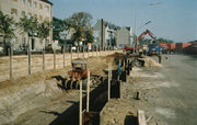 U-Bahn Baustelle Stadtgrenze-Jakobinenstraße 1979 (19).jpg