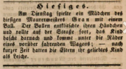 Verkehrsunfall Gran-Tochter 1847.png