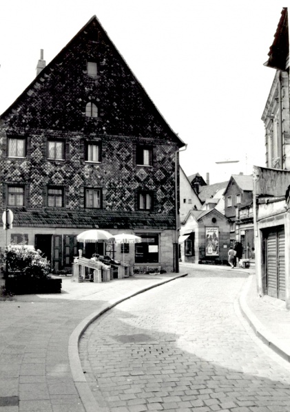 Datei:Waagstraße 4.jpg