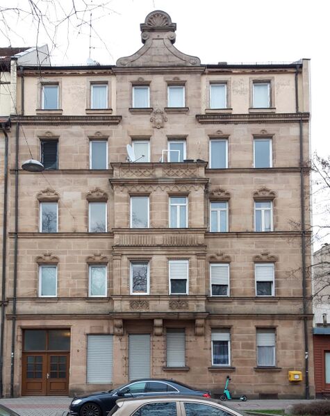 Datei:Waldstraße 09.jpg