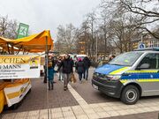 Weihnachtsmarkt Sicherheit Dez 2025.jpg