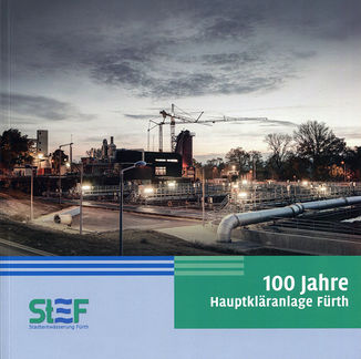 100 Jahre Hauptkläranlage Fürth (Broschüre).jpg