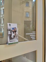 2020-08-18 15-27-11.jpg