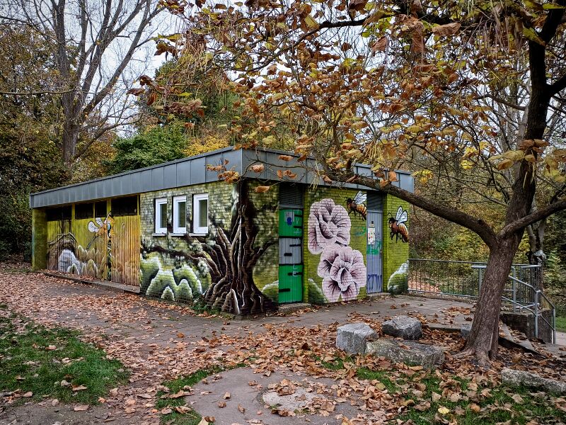 Datei:2024-11-08 Toilettenanlage (3).jpg