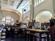 20240615 Grüner Brauhaus 02.jpg