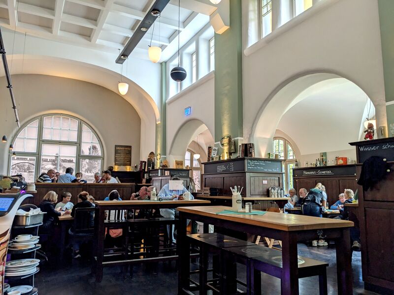 Datei:20240615 Grüner Brauhaus 02.jpg