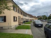 20240713 Albrechtstraße.jpg