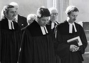 30 Diez, Dietz, Pertram.jpg