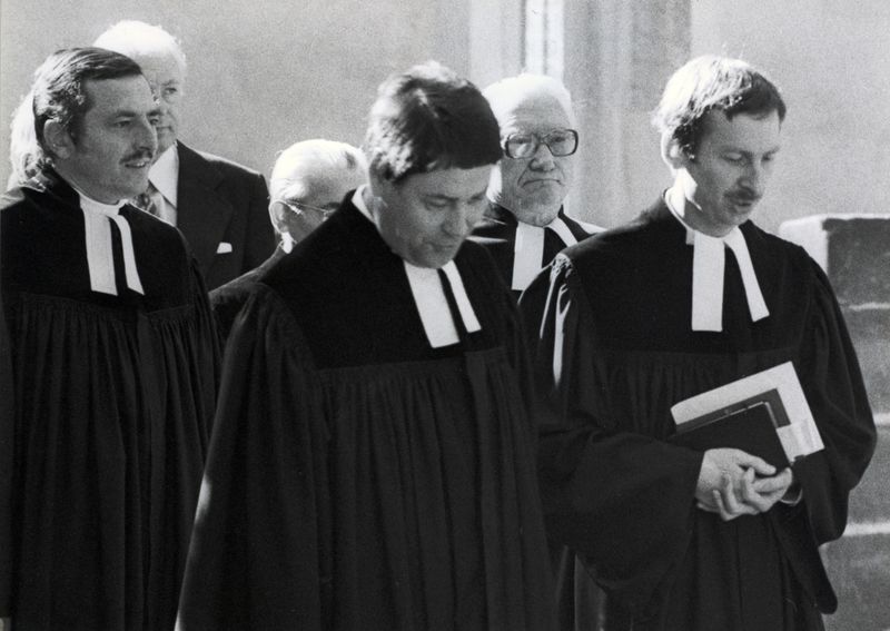 Datei:30 Diez, Dietz, Pertram.jpg