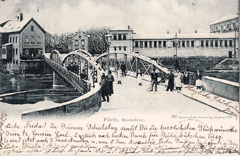 Datei:AK Maxbrücke 02.jpg