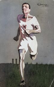 AK Stafettenlauf Nbg Fü 1913 col.jpg