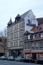 Ansicht Königstraße 95 2019.jpg