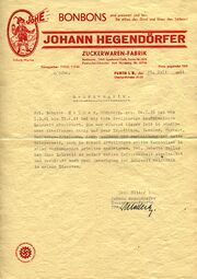 BK Johann Hegendörfer 1944 kl.jpg