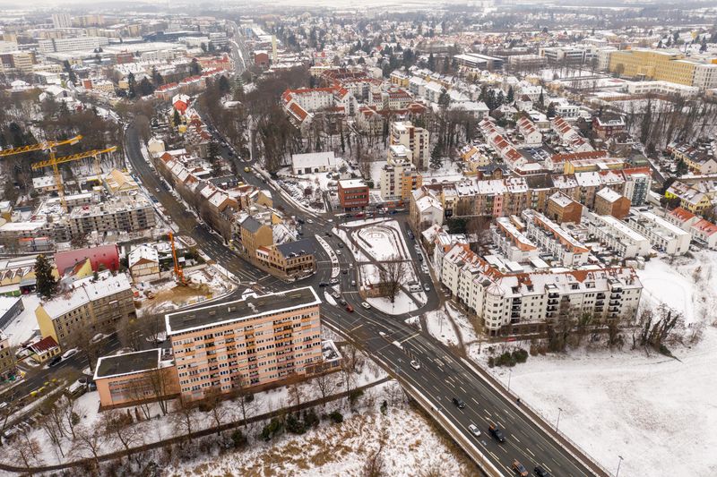 Datei:Billinganlage Jan 2019 2.jpg