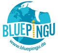 Logo: BLUEPINGU e. V., 2020