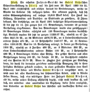 Die Neuzeit Wien 27. Mai 1881 .png
