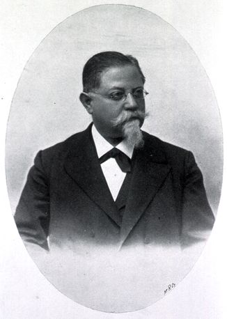 Dr Friedrich Ernst Aub 1900.jpg