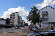 Erlanger Straße Richtung Norden 11.jpg