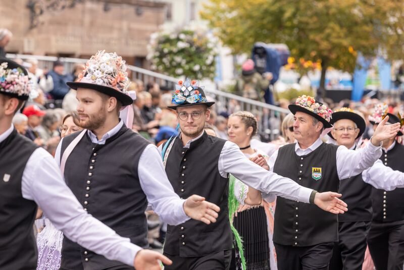 Datei:Erntedankfestzug Okt 2024 89.jpg