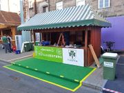 FürthWiki Stand Kärwa 2018.jpg