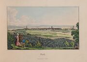 Fürth 1840.jpg