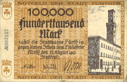 Fürther Notgeld (2).jpg