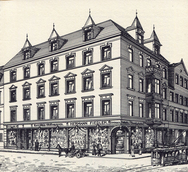 Datei:Fiedler um 1900.jpg