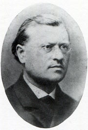 Franz Müller 1880.jpg