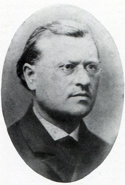 Datei:Franz Müller 1880.jpg