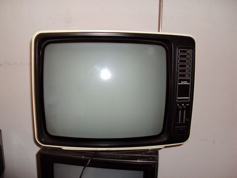 Datei:Grundig TV.jpg