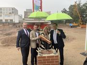 Grundsteinlegung Psychiatrie Fürth.jpg