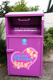 Kirche Heiligste Dreifaltigkeit 9 2023.jpg