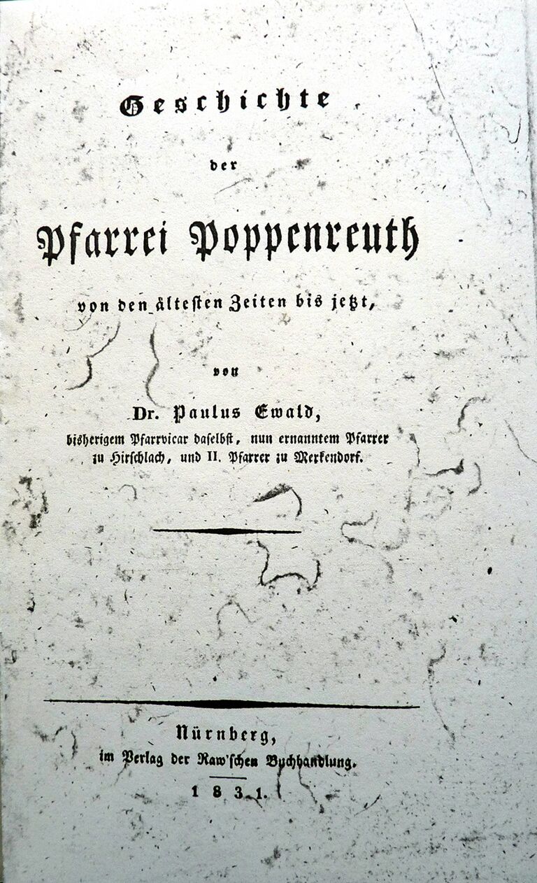 Kirchengeschichte PPP Ewald.JPG