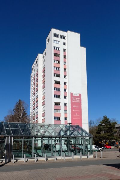 Datei:Komotauer Straße 30 Mrz 2021 3.jpg