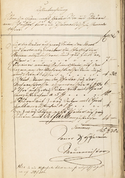 Kostenberechnung für Renovierung Schulhoftore, Hofmann 1.png