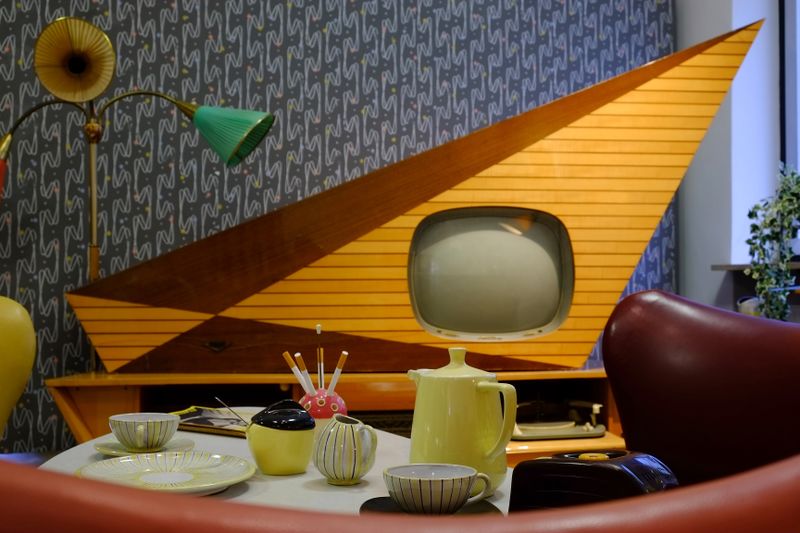 Datei:Kuba Komet.jpg