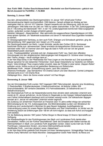 Datei:Kuntermann 1948.pdf