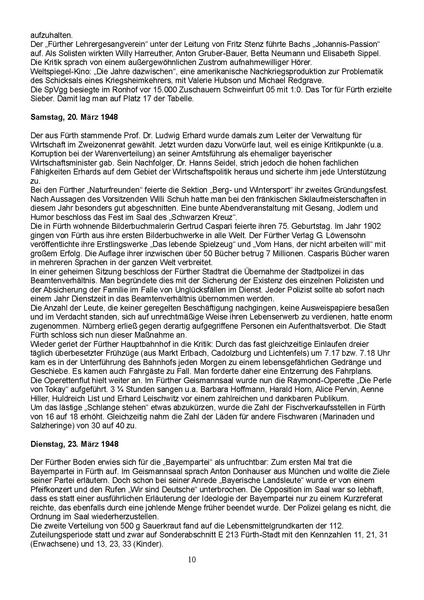 Datei:Kuntermann 1948.pdf