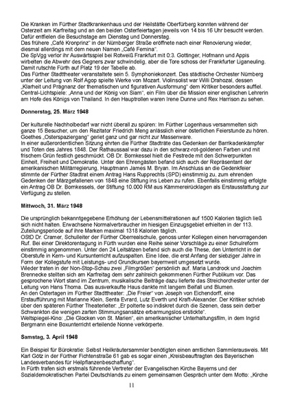 Datei:Kuntermann 1948.pdf