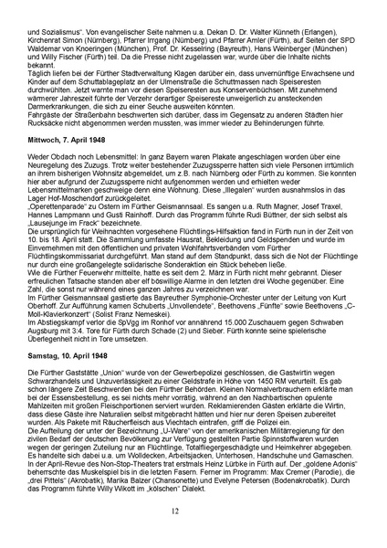 Datei:Kuntermann 1948.pdf