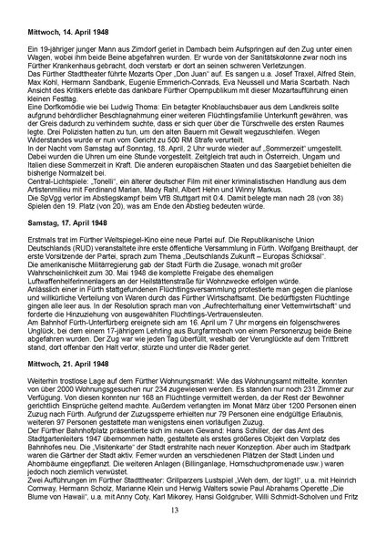 Datei:Kuntermann 1948.pdf