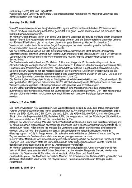 Datei:Kuntermann 1948.pdf