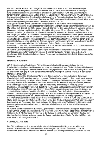 Datei:Kuntermann 1948.pdf